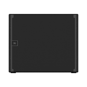 JBL SRX918S 18" Powered Subwoofer — Being Shipped