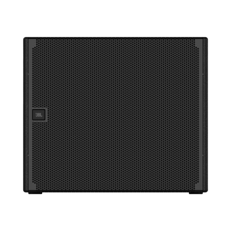 JBL SRX918S 18" Powered Subwoofer — Being Shipped