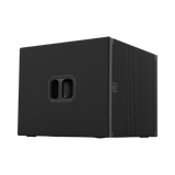 JBL SRX918S 18" Powered Subwoofer — Being Shipped