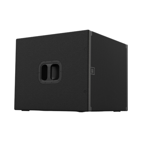 JBL SRX918S 18" Powered Subwoofer — Being Shipped