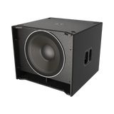 JBL SRX918S 18" Powered Subwoofer — Being Shipped