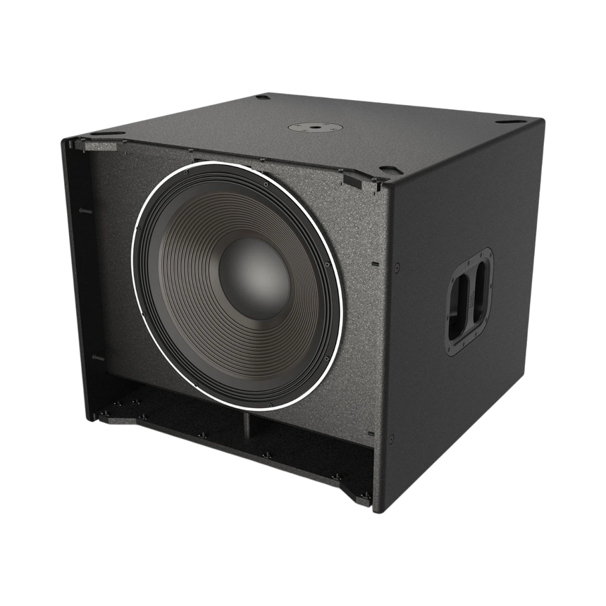 JBL SRX918S 18" Powered Subwoofer — Being Shipped