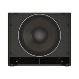 JBL SRX918S 18" Powered Subwoofer — Being Shipped
