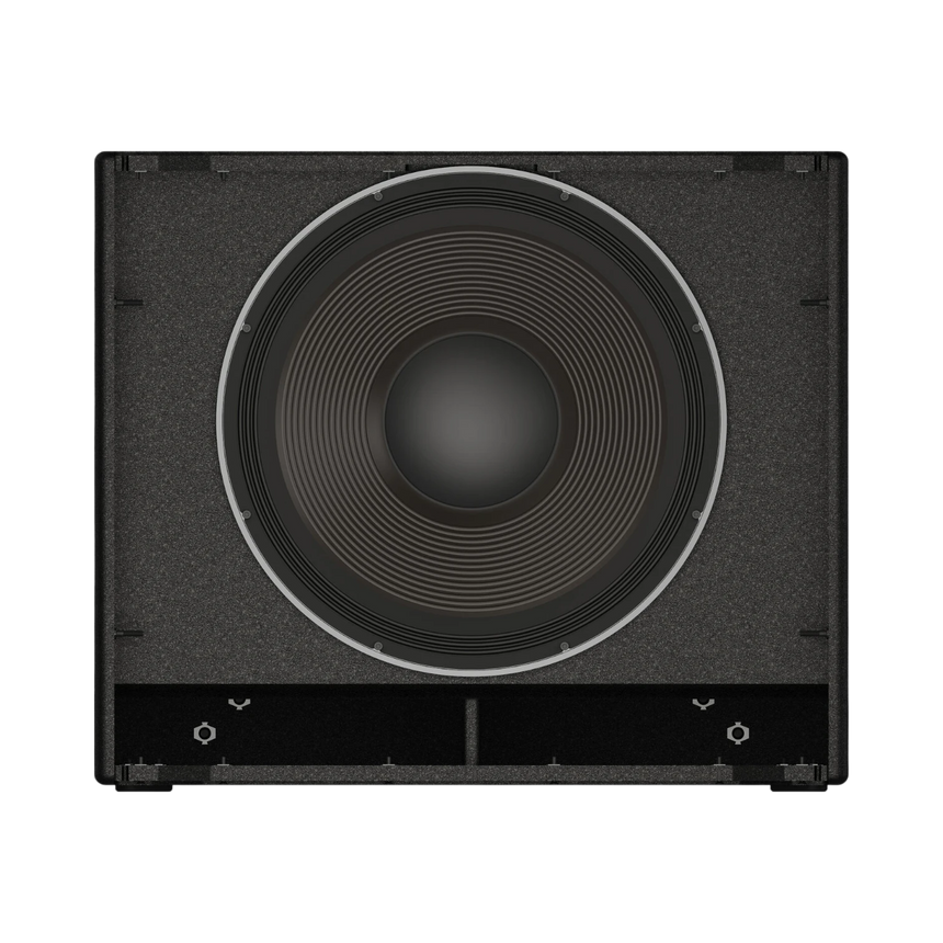 JBL SRX918S 18" Powered Subwoofer — Being Shipped