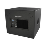 JBL SRX918S 18" Powered Subwoofer — Being Shipped