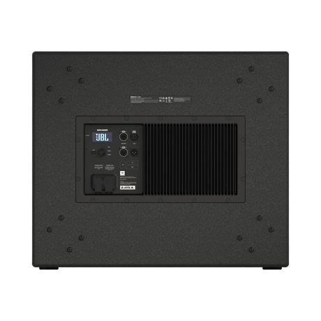JBL SRX918S 18" Powered Subwoofer — Being Shipped