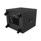 JBL SRX918S 18" Powered Subwoofer — Being Shipped