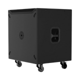 JBL SRX918S 18" Powered Subwoofer — Being Shipped