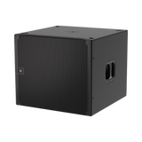 JBL SRX918S 18" Powered Subwoofer — Being Shipped