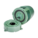 JBL Control 88M Two-Way 8" Coaxial Mushroom Landscape Speaker (Single) — Being Shipped