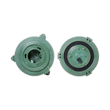 JBL Control 88M Two-Way 8" Coaxial Mushroom Landscape Speaker (Single) — Being Shipped