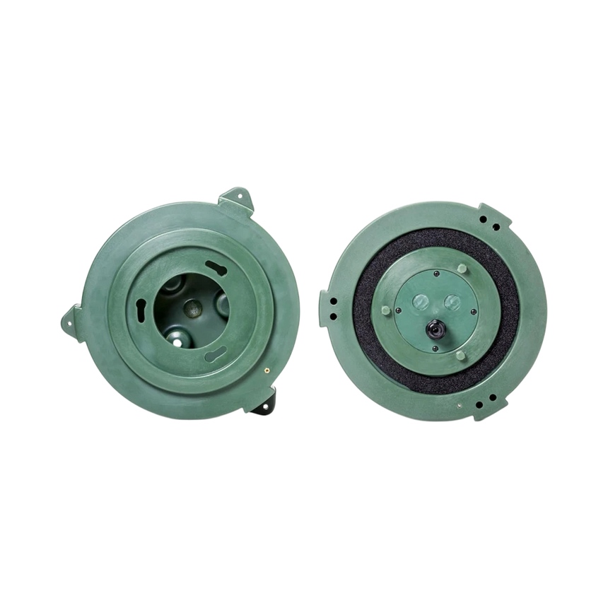 JBL Control 88M Two-Way 8" Coaxial Mushroom Landscape Speaker (Single) — Being Shipped