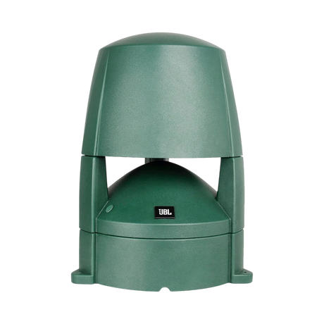 JBL Control 88M Two-Way 8" Coaxial Mushroom Landscape Speaker (Single) — Being Shipped