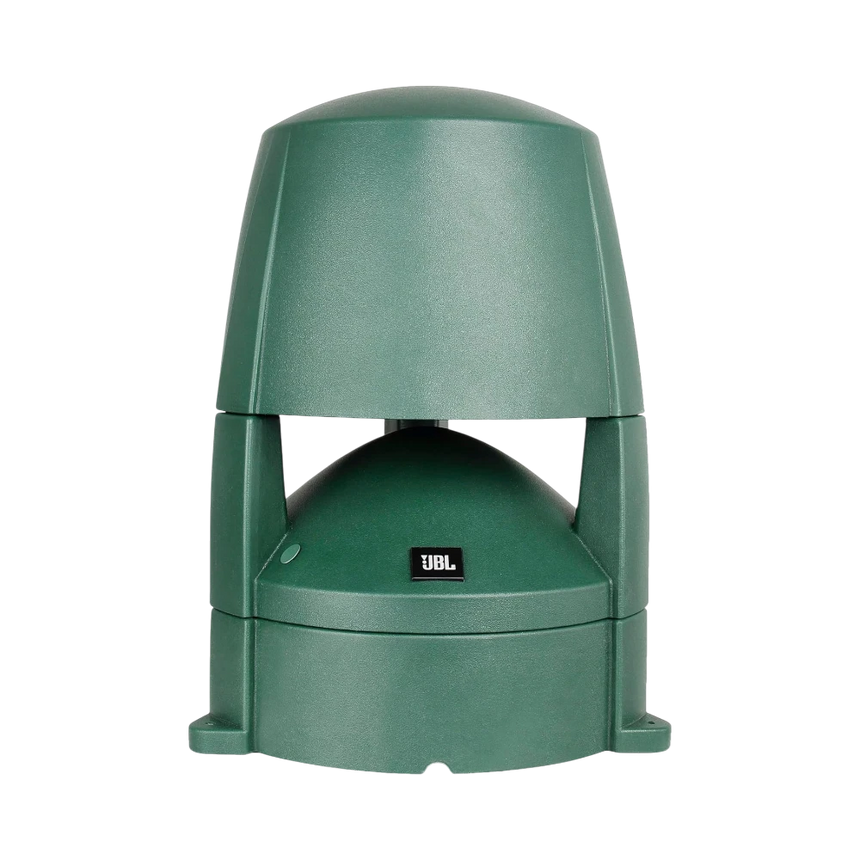 JBL Control 88M Two-Way 8" Coaxial Mushroom Landscape Speaker (Single) — Being Shipped