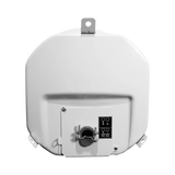 JBL Control 47C/T 6.5" 2-Way 150W Coaxial Ceiling Loudspeakers (Pair, White) — Being Shipped