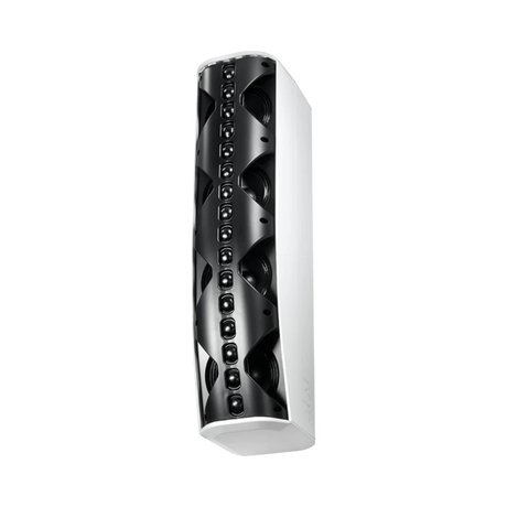 JBL CBT 70J-1 Line Array Column Loudspeaker (White) — Being Shipped