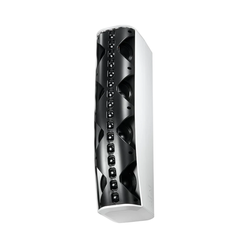 JBL CBT 70J-1 Line Array Column Loudspeaker (White) — Being Shipped
