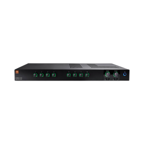 JBL CSMA 2120 Commercial Series Mixer/Amplifier — Being Shipped