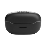 JBL Endurance Race TWS True Wireless In-Ear Sport Headphones (Black) — Being Shipped