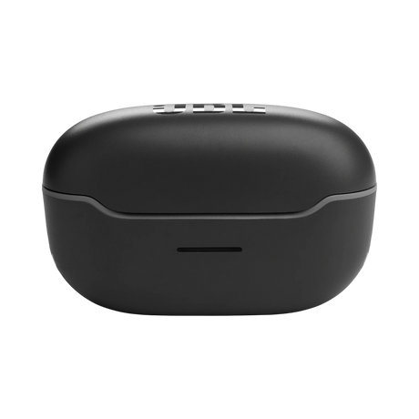 JBL Endurance Race TWS True Wireless In-Ear Sport Headphones (Black) — Being Shipped