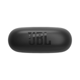 JBL Endurance Race TWS True Wireless In-Ear Sport Headphones (Black) — Being Shipped