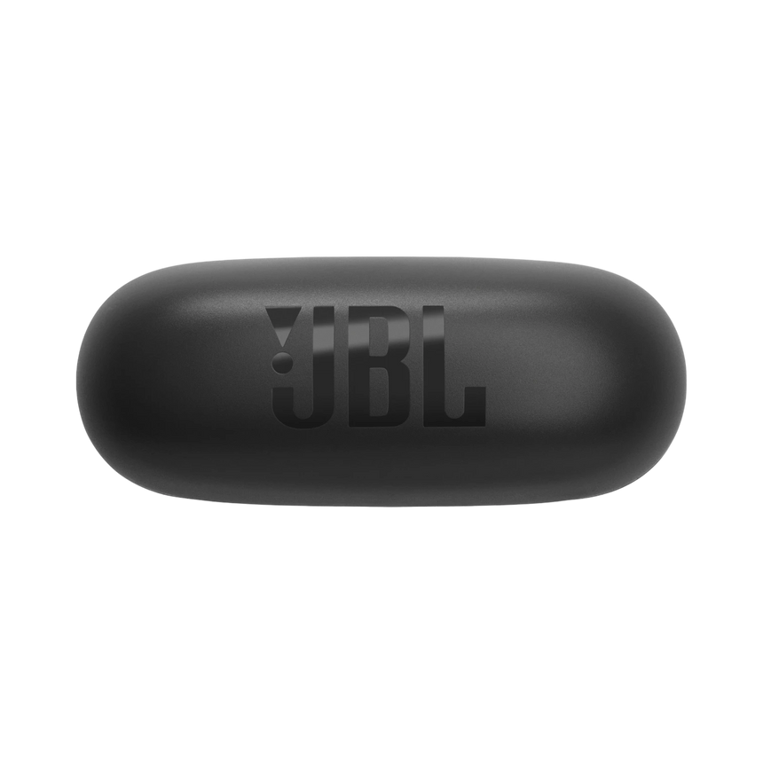 JBL Endurance Race TWS True Wireless In-Ear Sport Headphones (Black) — Being Shipped