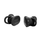 JBL Endurance Race TWS True Wireless In-Ear Sport Headphones (Black) — Being Shipped