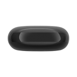 JBL Endurance Race TWS True Wireless In-Ear Sport Headphones (Black) — Being Shipped