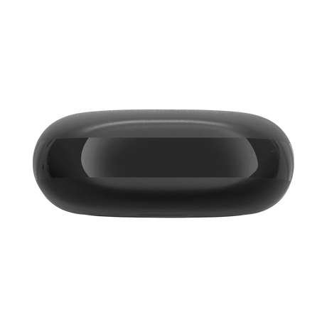 JBL Endurance Race TWS True Wireless In-Ear Sport Headphones (Black) — Being Shipped