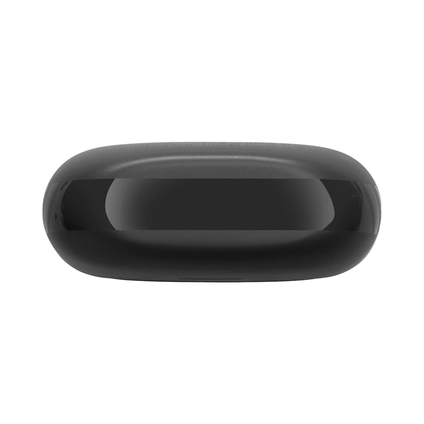 JBL Endurance Race TWS True Wireless In-Ear Sport Headphones (Black) — Being Shipped