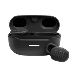 JBL Endurance Race TWS True Wireless In-Ear Sport Headphones (Black) — Being Shipped