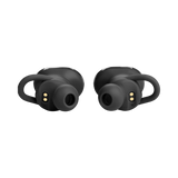 JBL Endurance Race TWS True Wireless In-Ear Sport Headphones (Black) — Being Shipped