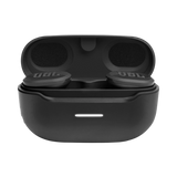 JBL Endurance Race TWS True Wireless In-Ear Sport Headphones (Black) — Being Shipped