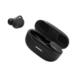 JBL Endurance Race TWS True Wireless In-Ear Sport Headphones (Black) — Being Shipped