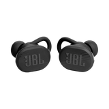 JBL Endurance Race TWS True Wireless In-Ear Sport Headphones (Black) — Being Shipped