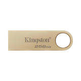 Kingston DataTraveler SE9 G3 256GB USB 3.2 Flash Drive — Being Shipped