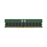 Kingston Server Premier 32GB DDR5 5600MT/s SDRAM Memory Module — Being Shipped