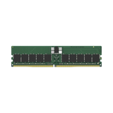 Kingston Server Premier 32GB DDR5 5600MT/s SDRAM Memory Module — Being Shipped