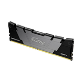 Kingston FURY Renegade 32GB DDR4 3200MT/s CL16 Memory Module — Being Shipped