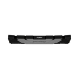 Kingston FURY Renegade 32GB DDR4 3200MT/s CL16 Memory Module — Being Shipped