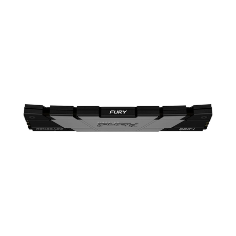 Kingston FURY Renegade 32GB DDR4 3200MT/s CL16 Memory Module — Being Shipped