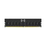 Kingston Fury Renegade Pro Expo 64GB DDR5 6400MT/s CL32 Memory Kit (4 x 16GB) — Being Shipped