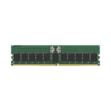 Kingston 32GB DDR5 4800MT/s PC5-38400 Memory Module — Being Shipped