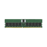 Kingston 32GB DDR5 4800MT/s PC5-38400 Memory Module — Being Shipped