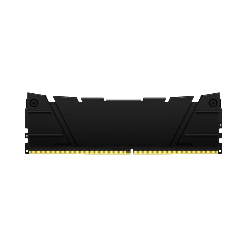 Kingston Fury Renegade 8GB DDR4 3200MT/s CL16 DIMM Gaming Memory Module — Being Shipped