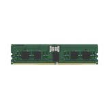 Kingston 16GB DDR5 PC5-44800 288-pin SDRAM RDIMM Memory Module — Being Shipped