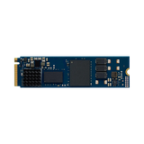 Kingston DC2000B 240GB M.2 2280 PCI Express NVMe 4.0 x4 Internal SSD — Being Shipped