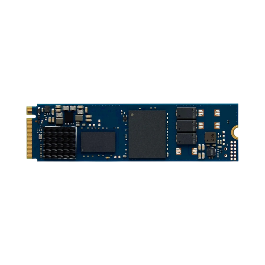Kingston DC2000B 240GB M.2 2280 PCI Express NVMe 4.0 x4 Internal SSD — Being Shipped