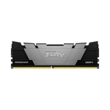Kingston Fury Renegade 16GB DDR4 3200MT/s CL16 DIMM Gaming Memory Module — Being Shipped