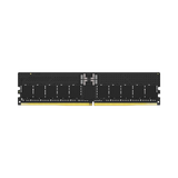 Kingston Fury Renegade Pro XMP 128GB DDR5 6400MT/s ECC Reg CL32 DIMM Memory Kit (4 x 32GB) — Being Shipped